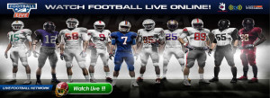 nfl ncaaf live stream online watch live game of nfl ncaaf live stream