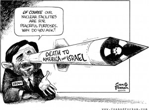 Iran-Nuclear-Atomic-Bomb.gif#atomic%20Iran