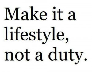 fitblr health motivation diet exercise inspiration weight strength ...