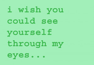 green eye quotes sayings customize picture quotes about green eye ...
