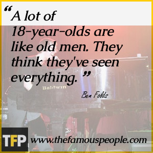 Childhood & Early Life