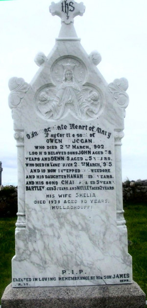 463 x 538 43 kb jpeg credited to quoteko com