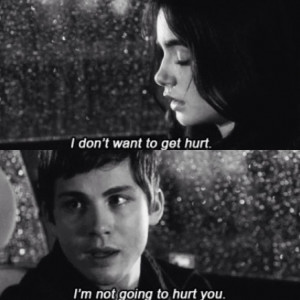 quotes stuck in love quotes stuck in love scene gif tumblr ...