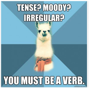 grammar worksheets verbs verb tenses past tense simple past tense