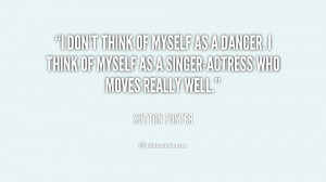 Copy the link below to share an image of this quote: