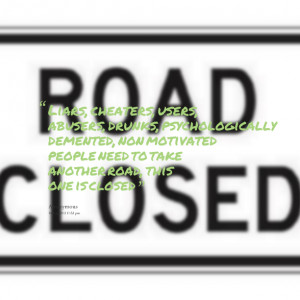 Related Pictures hate liars and cheaters quotes