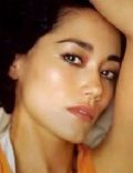 Sandrine Holt Actress