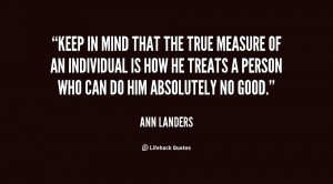 Copy the link below to share an image of this quote: