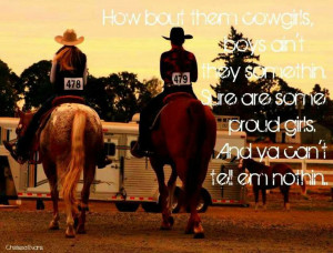 Pinned by Anna Carroll Pope