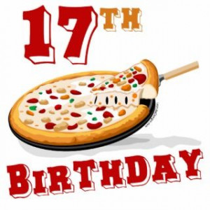 17th birthday quotes 17th birthday quotes funny 17th birthday quotes ...