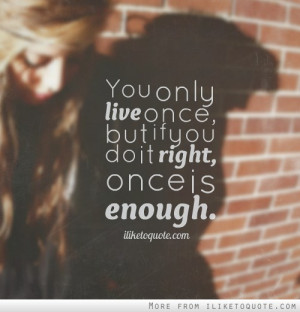 ... enough. Unknown Enough Quotes – Enough is enough Quotes – Quote