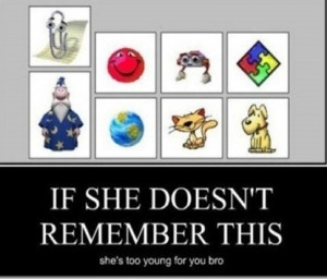 Too Young - If She Doesnt Remember This..!!