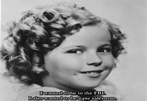 Shirley-Temple-Quotes.jpg
