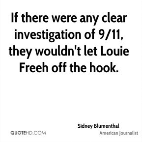 sidney-blumenthal-sidney-blumenthal-if-there-were-any-clear.jpg