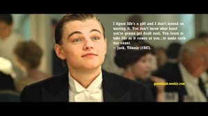 Click to enlarge image; right click on magnified image to set as ...