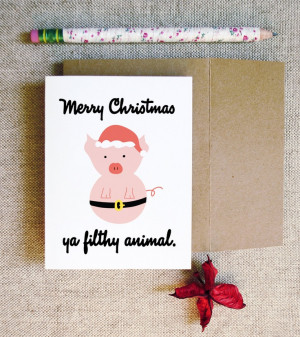 Pig Funny Quotes Kootation