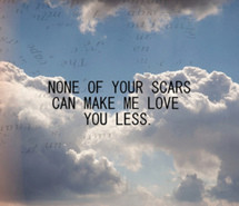 beautiful-love-quote-quotes-love-scars-336476.jpg
