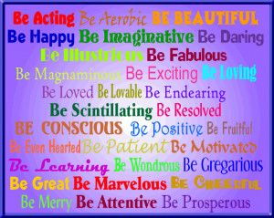 Mind Your Own Business Quote