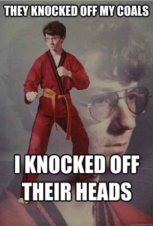 funny poems that rhyme and make you laugh funny videos funny video