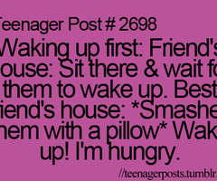 Best Friend Quotes And Sayings For Teenagers