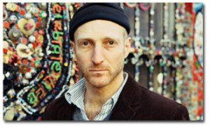 Brief about Jonathan Ames: By info that we know Jonathan Ames was born ...