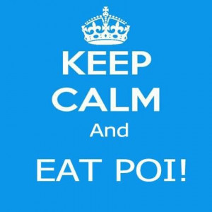 Pinned by Stacy Mindoro-Essa