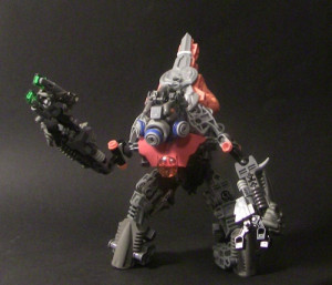 Halo Grunt Quotes