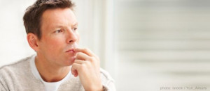 Miscarriages and expectant fathers – How pregnancy loss affects men