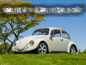 Car Insurance Online Cheap Free Car Insurance Quotes