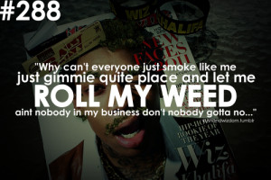 Related Pictures weed drugs quote rhyme