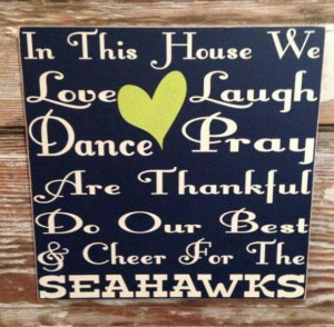 Pinned by Alisha Wood