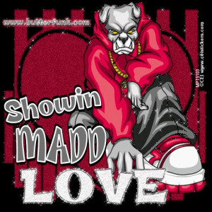 life quotes tumblr swag funny quotes tumblr middot linkwithin tumblr ...