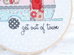 get-out-of-town-embroidery-750x562.jpg