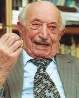 Brief about Simon Wiesenthal: By info that we know Simon Wiesenthal ...