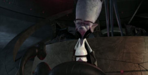 MONSTERS VS ALIENS QUOTES GALLAXHAR