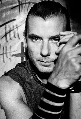 View all Gavin Rossdale quotes