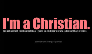 Like Christian Funny Pictures on Facebook. Please. Pretty please.