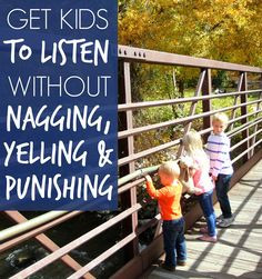 Toddler Approved!: Saying Goodbye to Yelling, Nagging, and Reminding!