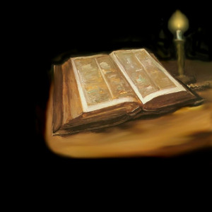 NEW BIBLE VERSIONS REMOVE ‘FATHER’ AND ‘SON OF GOD’ BECAUSE IT ...