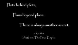Mistborn Quote 1 by ~Inime9