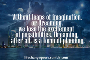 ... dream quotes # dreams # goal quotes # goals # hollywood quotes # life