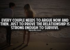 quotes for couples fighting couples couples fighting quotes tumblr ...