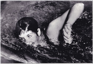 Famous Quotes Dawn Fraser Photos