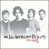 All American Rejects lyrics - Move Along lyrics (2005)