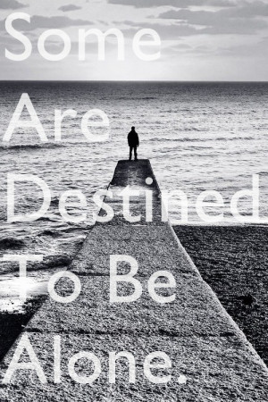 Broken Dreams Quotes Love Quotes Broken Dreams