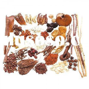 traditional Chinese medicine,Chinese herbal medicine,natural remedy