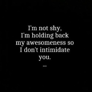 Pinned by Mmjamm Frst