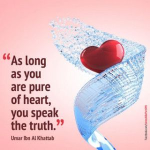 islamic quotes we have collected a collection of some nice islamic ...