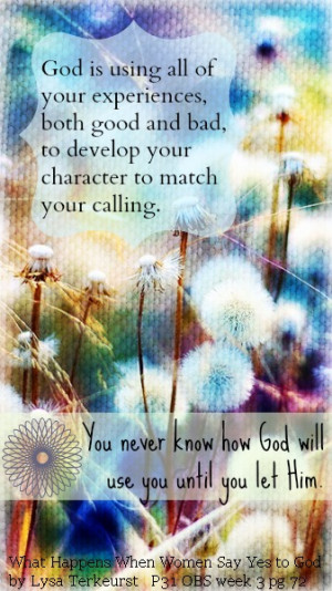 quotes good and bad character quotes good and bad character quotes ...