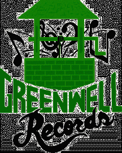 Cajun Sayings http://www.icorp.net/elkrib/smokygreenwell/1CajunPocket ...